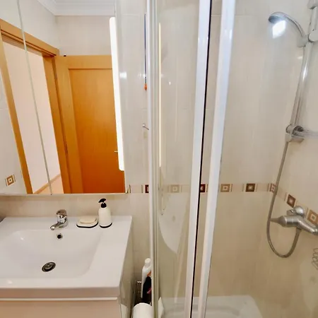 Bloom - Great In Quiet Area Apartment *