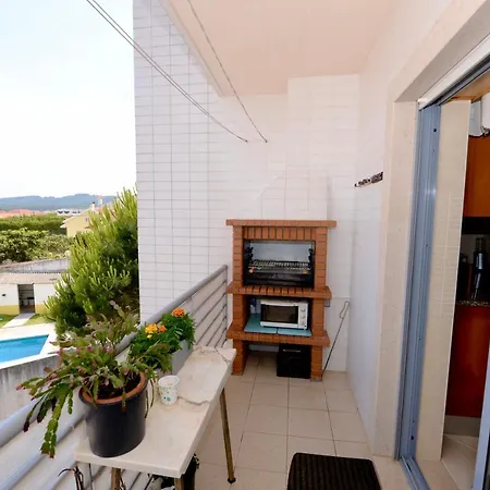 Apartment Bloom - Great In Quiet Area *