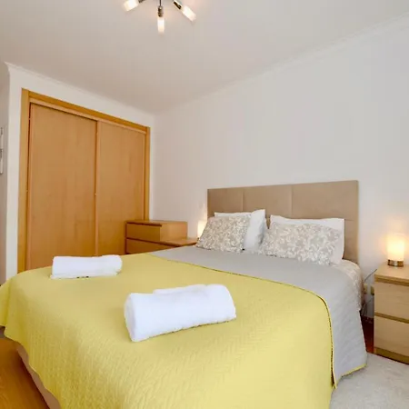 Bloom - Great In Quiet Area Apartment