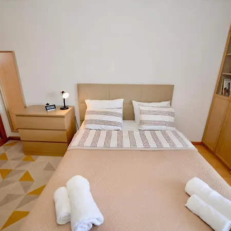 Bloom - Great In Quiet Area Apartment